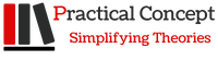 logoImage